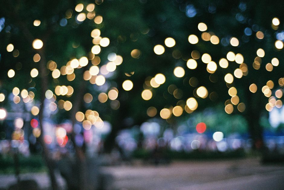 Troubleshooting Outdoor Lighting: Why Lights Flicker, Trip, or Die, and How to Fix Them Safely