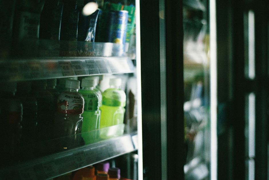 7 Refrigerator Mistakes That Drive Up Energy Bills and Shorten Its Life