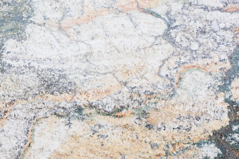 Why Quartz Countertops Get That Grimy Film Where Grease Meets Dust and Damp
