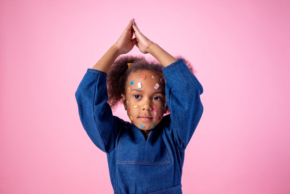 Sustainable Fashion for Families: A Practical Guide to Raising Eco-Conscious Kids