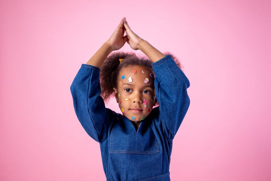 Sustainable Fashion for Families: A Practical Guide to Raising Eco-Conscious Kids