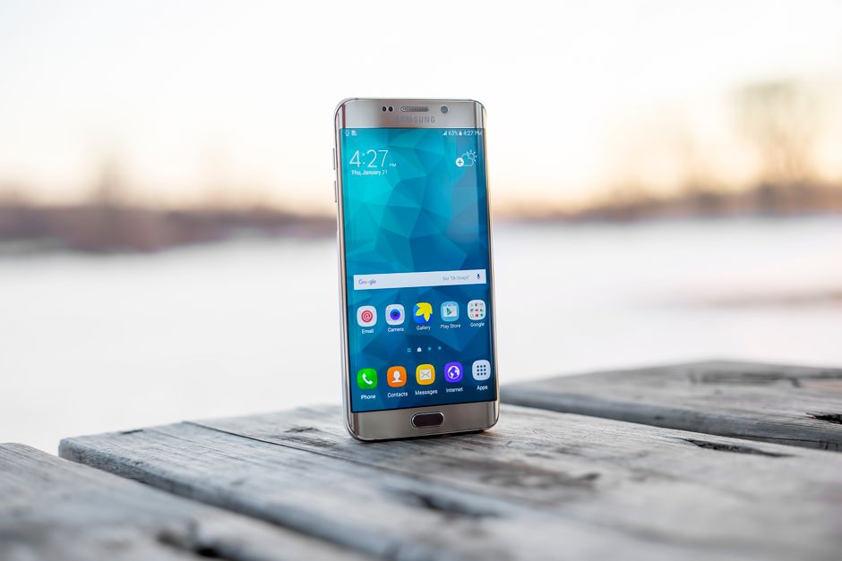 When a Smart Appliance Starts Acting Weird, Is It the Hardware or the App?
