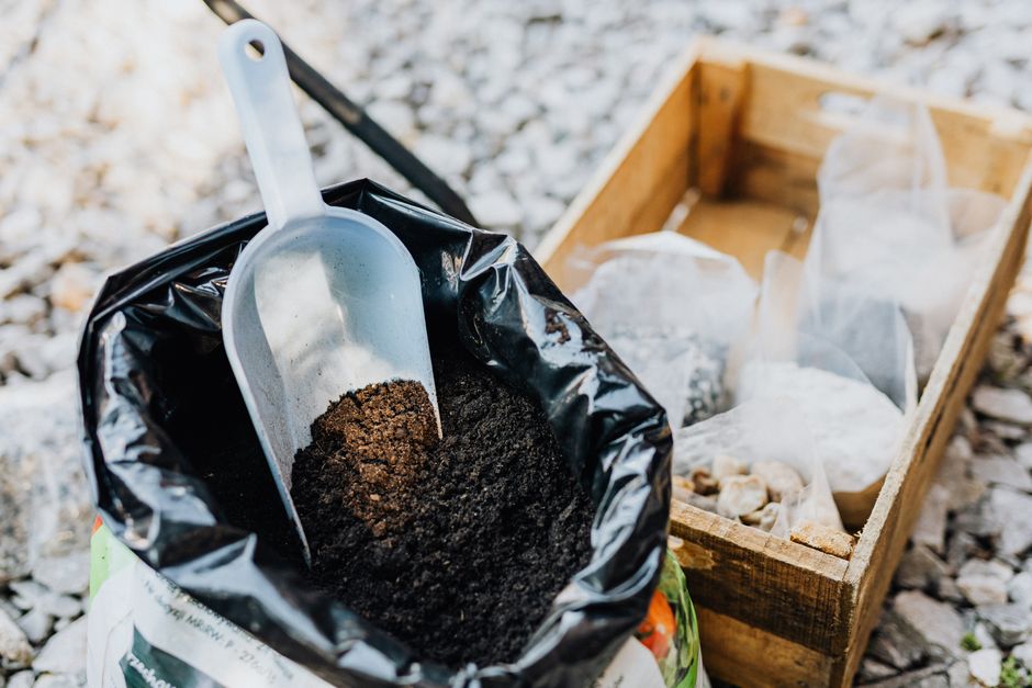 The Complete Apartment Composting Guide: Essential Tools and Odor-Free Methods