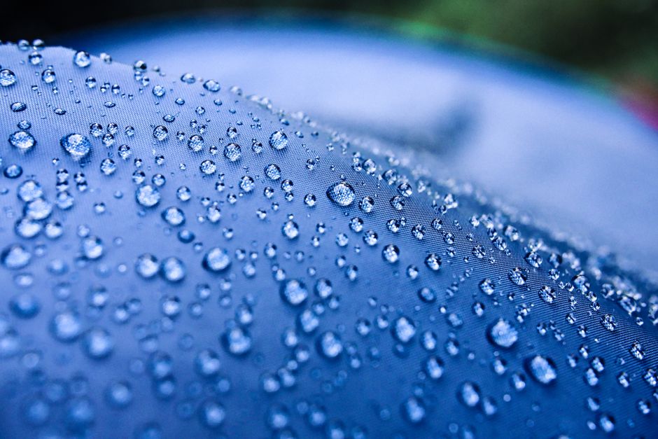 Basement Waterproofing: How to Prevent Moisture Problems Before They Start