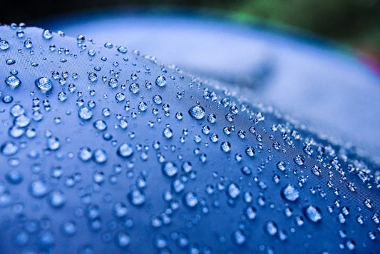 Basement Waterproofing: How to Prevent Moisture Problems Before They Start