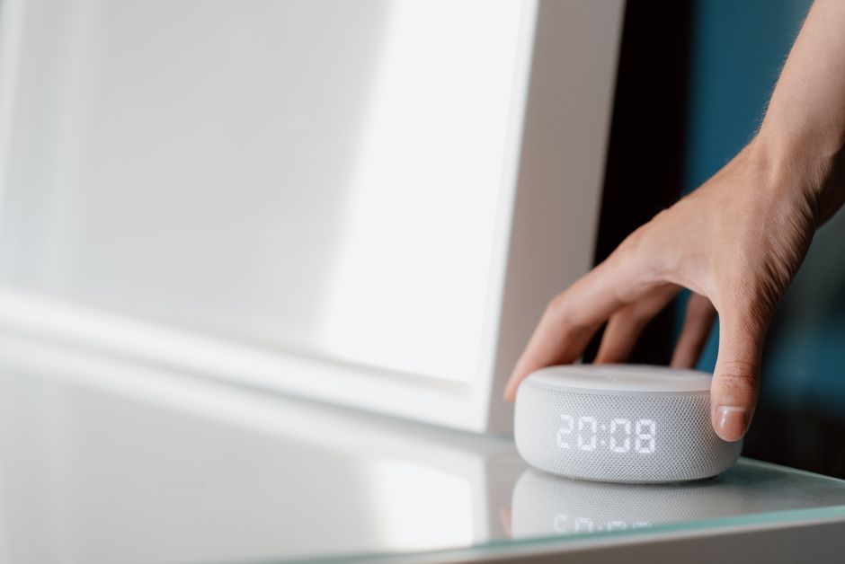 Why Smart Appliances Still Underperform: Low-Cost Fixes That Actually Change Performance