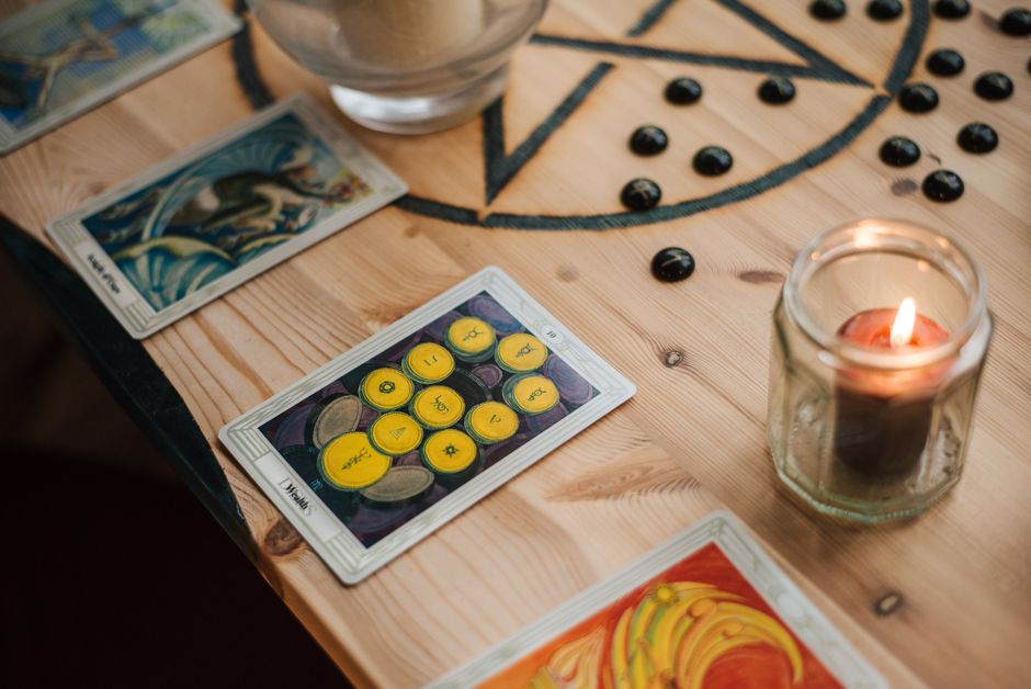 How to Build a Deck with Basic Tools Only: A Complete Step-by-Step Guide
