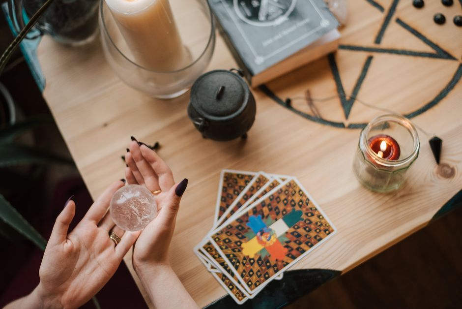 Essential Safety Tips for Building Your Own Deck
