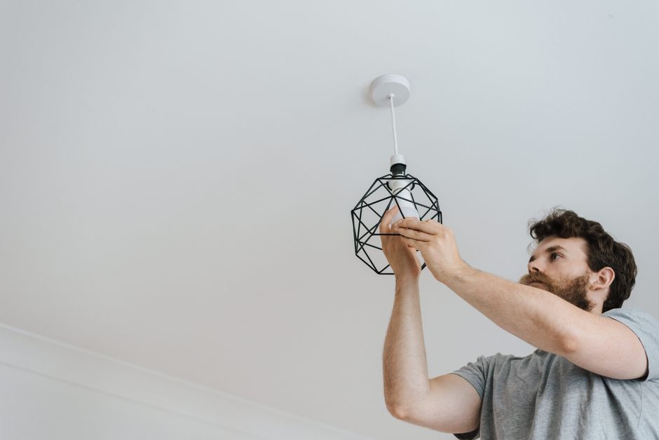 The Complete Apartment Lighting Installation Guide: Upgrade Your Space Without a Renovation