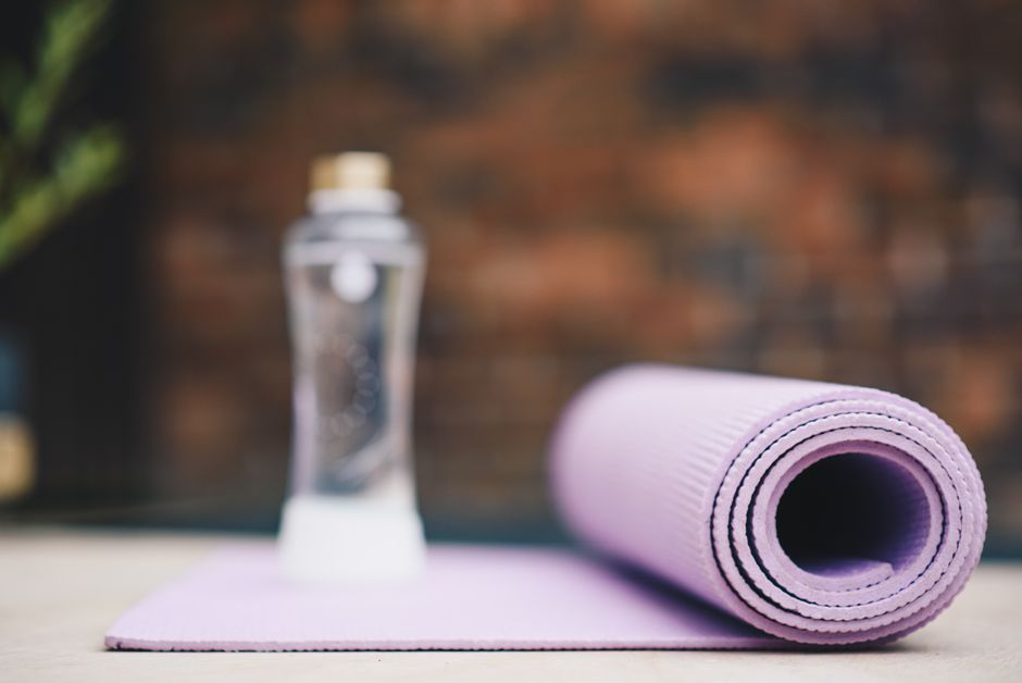 Why Rubber Mats Still Smell After Cleaning