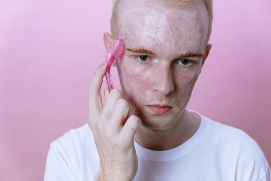 Why Your Acne Routine Isn't Working: A Science-Backed Guide to Clearer Skin