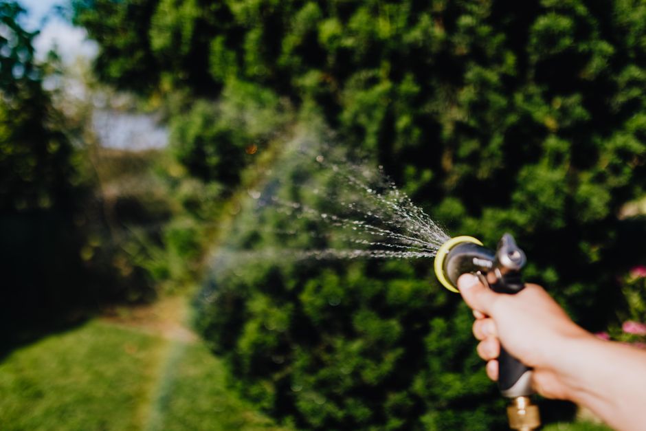 Rain Barrels and Garden Irrigation: Where the Hidden Environmental Costs Actually Sit