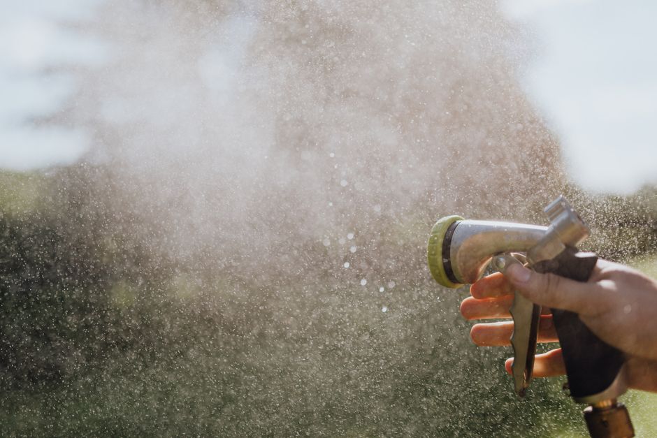 Cutting Water Use Without Splurging: A Budget-Friendly Guide