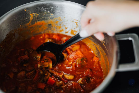Cheap Meal Prep: Stretch One Slow Cooker Recipe Into a Week of Dinners