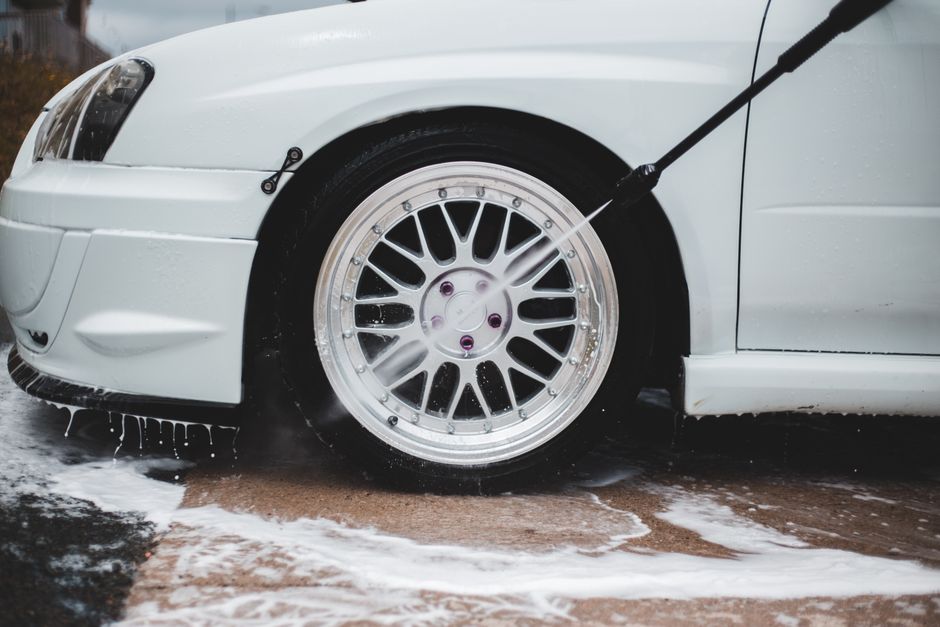 Budget Pressure Washer Care: Essential Tips and Tools for Maximum Performance Without Breaking the Bank