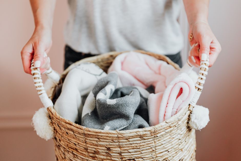 Nursery Storage Zones vs Shared Categories: Designing Baby Gear Systems That Hold Up