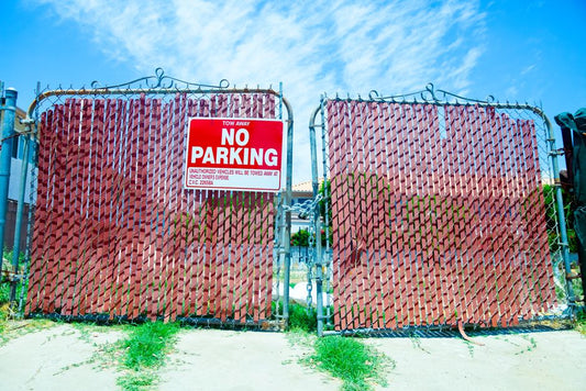 Apartment Gate Repair: Practical Fixes That Respect Lease Rules and Prevent Damage