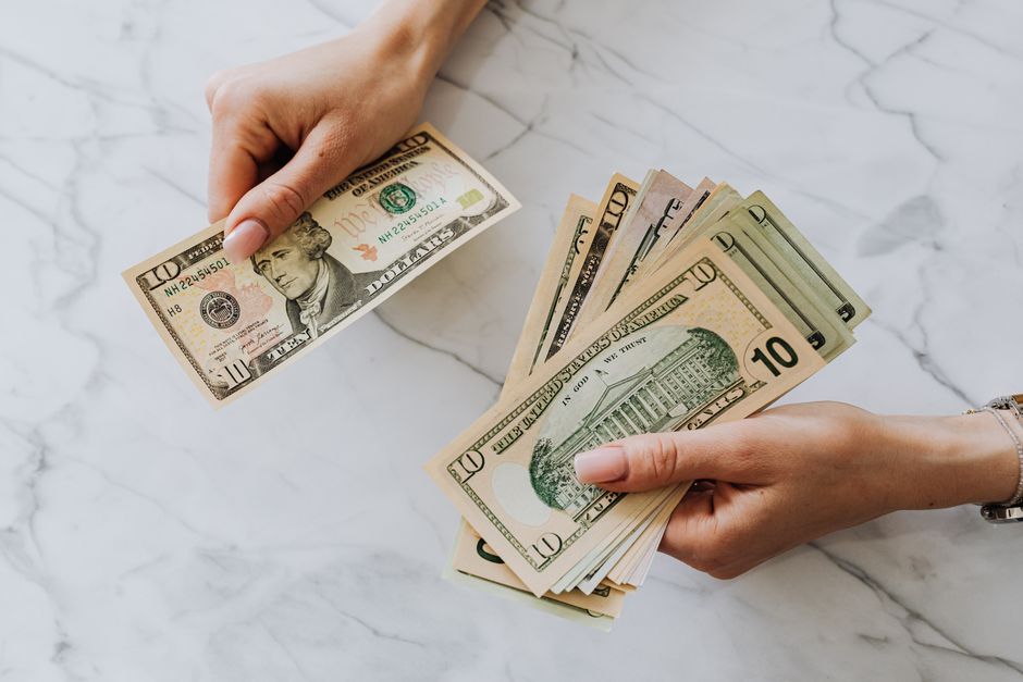 Low-Waste Living on a Budget: Practical Swaps That Actually Save Money
