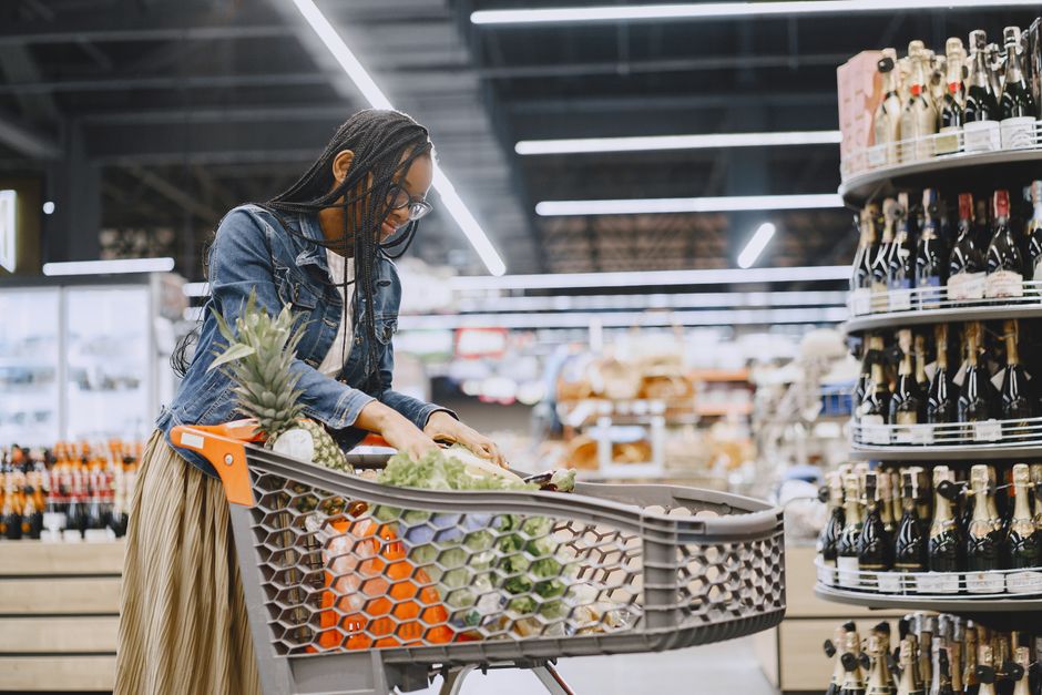 Recycled Content or Recyclability: Which Claim Actually Matters When You Buy Food?