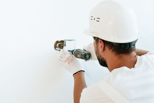 GFCI and AFCI Protection: How to Avoid Overbuilding the Repair