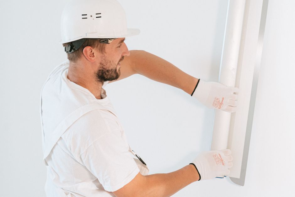 Flooring Installation and Repair: Safety Tips for a Smooth Project