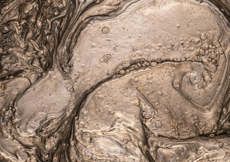Why Mixing Cleaners on Granite Is Not a Shortcut
