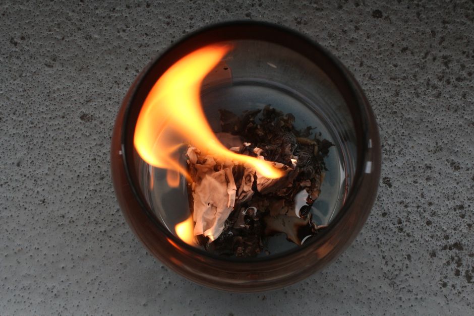 Dryer Vent Mistakes That Waste Energy and Heighten Fire Risk