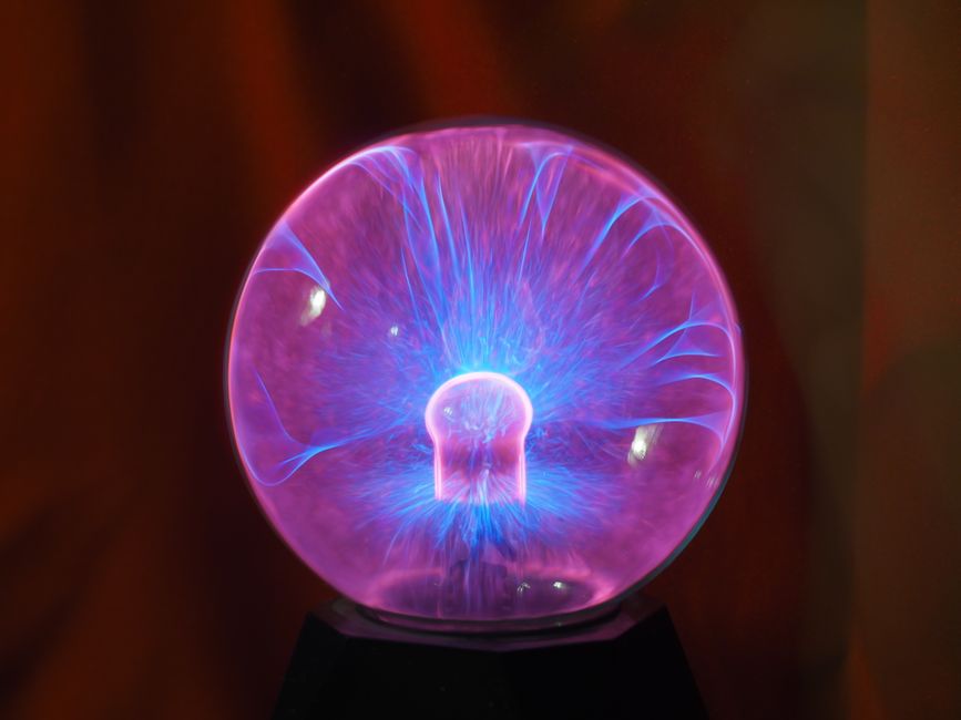 When Electrifying Your Home Is Worth It and When It Is Not