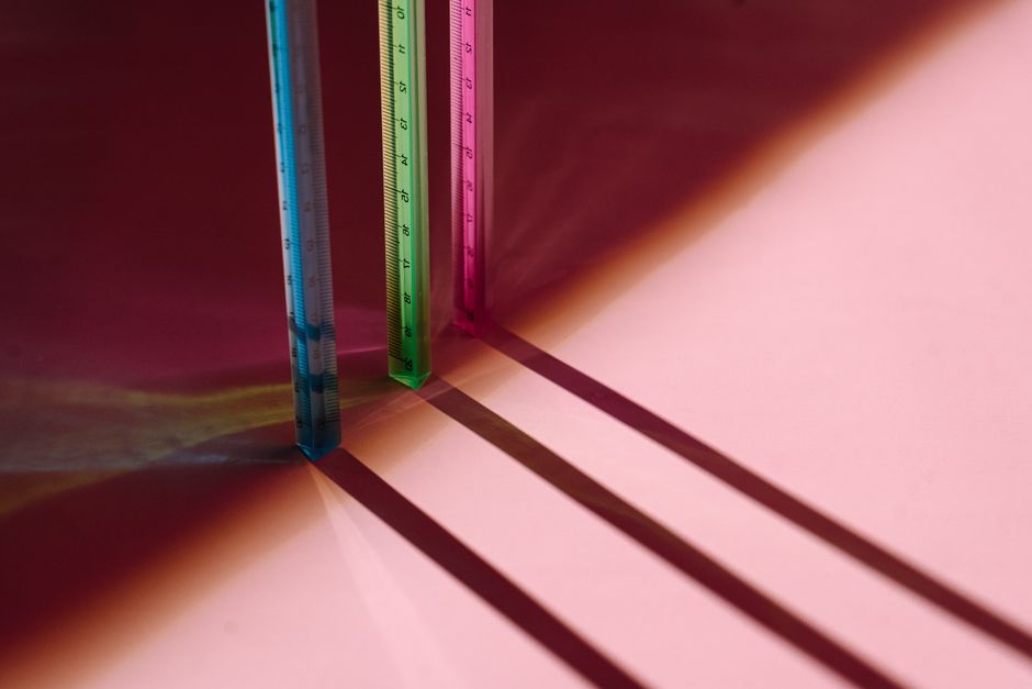 Levels, Squares, and Alignment Tools: Why a Patch Can Be Flat but Still Wrong