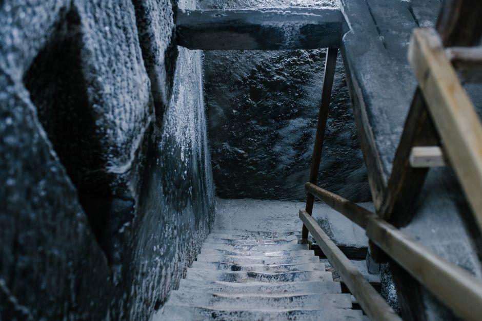 Freezer Organization Over a Weekend: A Step-by-Step Reset