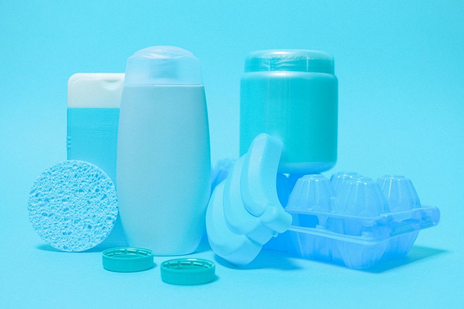 Does Reducing Plastic Packaging Actually Reduce Food Waste? The Trade-Off Most Households Never Examine