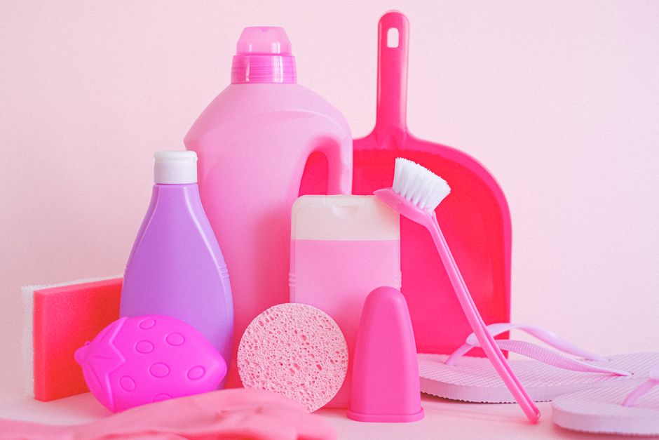 The Complete Guide to Essential Mattress Cleaning Tools