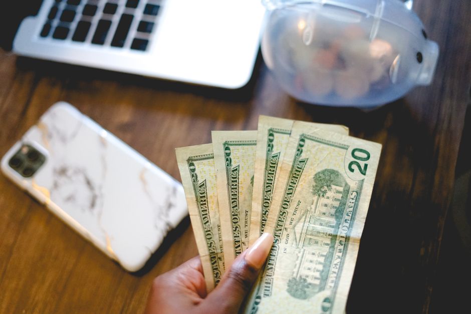 Freezer Meals on a Shoestring: Smart Strategies and Budget-Friendly Tools