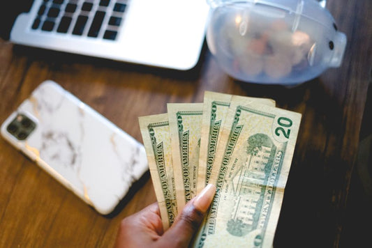 Freezer Meals on a Shoestring: Smart Strategies and Budget-Friendly Tools