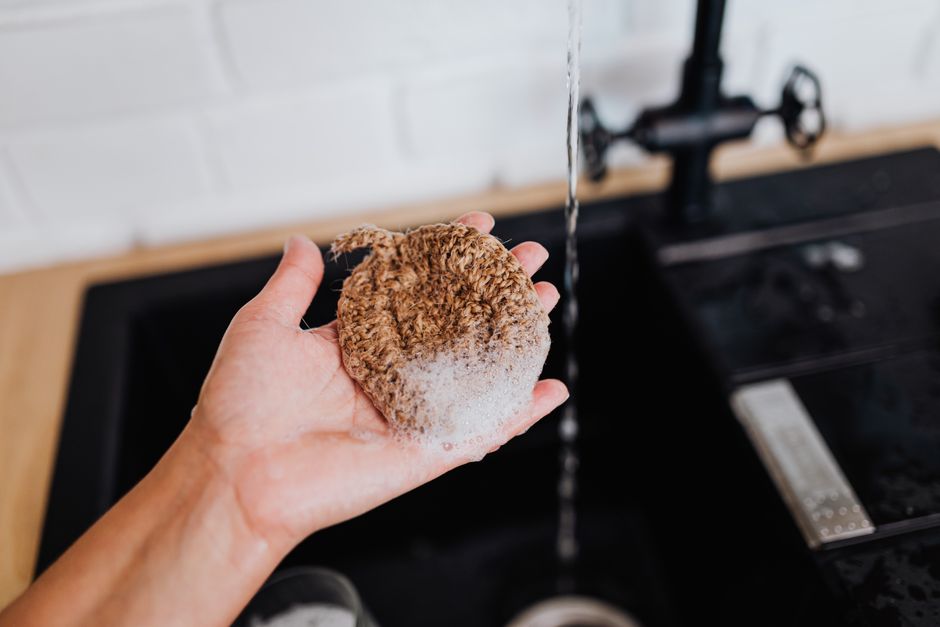 How to Actually Save Money with Reusable Kitchen and Household Swaps