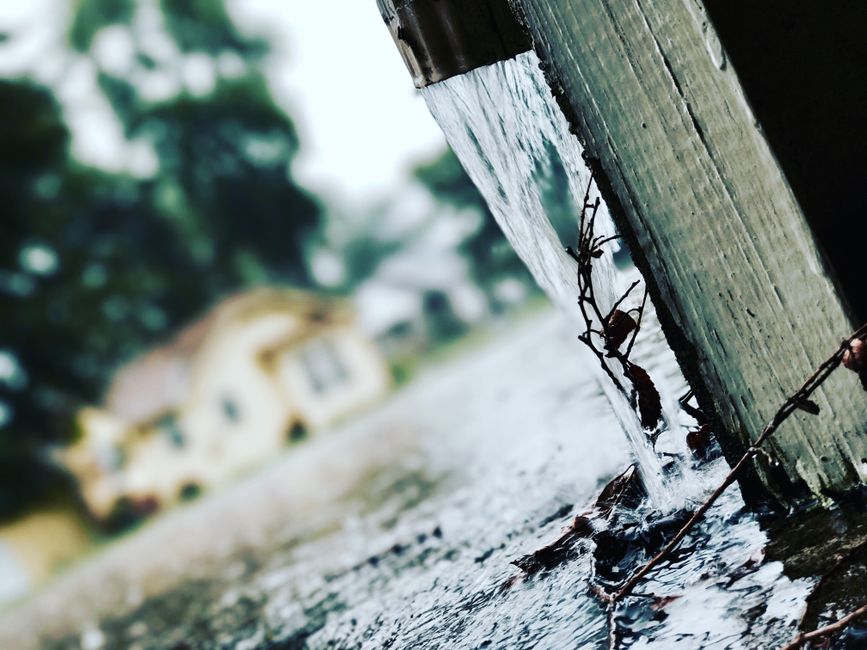How to Safely and Effectively Drain and Flush Your Water Heater: A Step-by-Step Guide