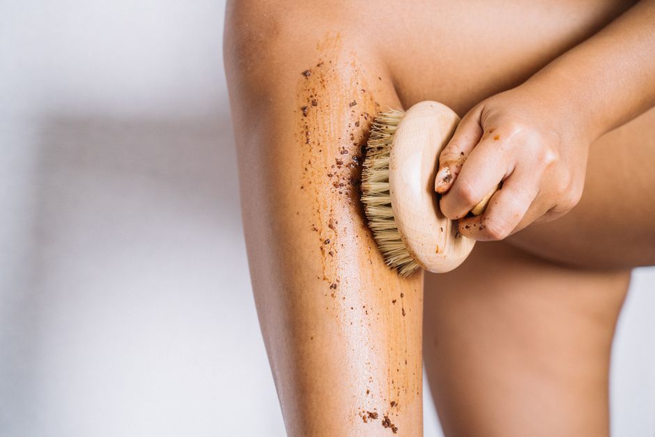 Natural Remedies for Cellulite: What Works and What Doesn't