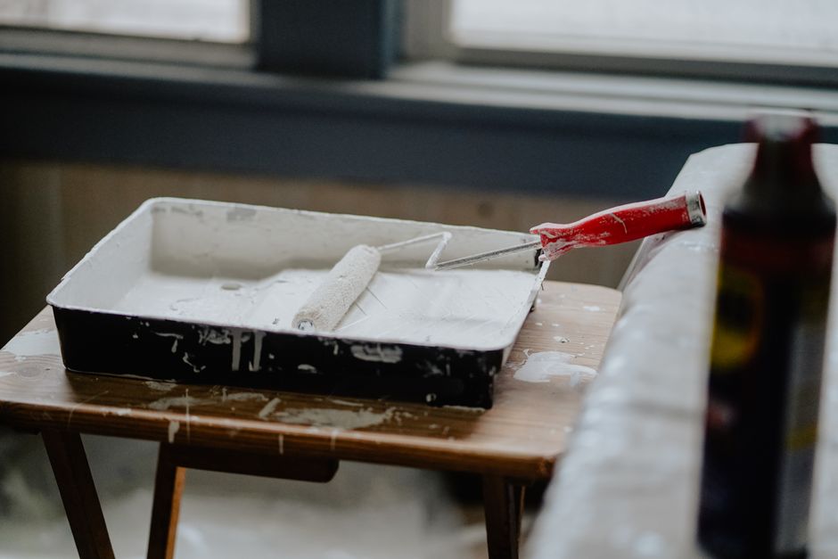 Kitchen Renovation on a Budget: The Essential Tools That Make DIY Possible