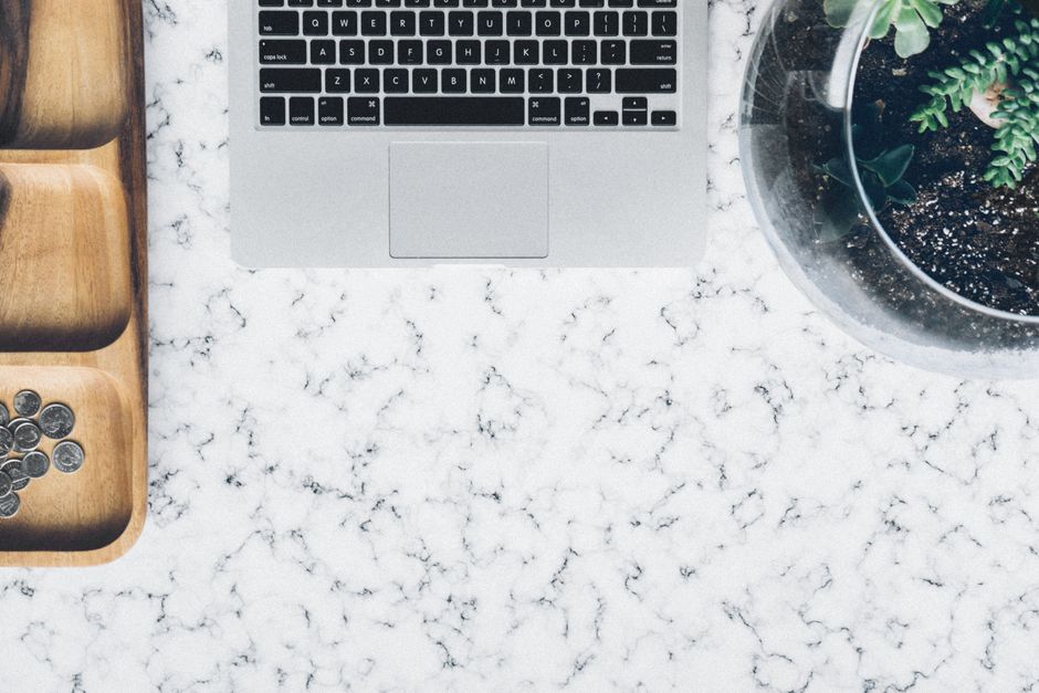 Budget-Friendly Sustainable Home Decor: Smart Swaps That Actually Save Money