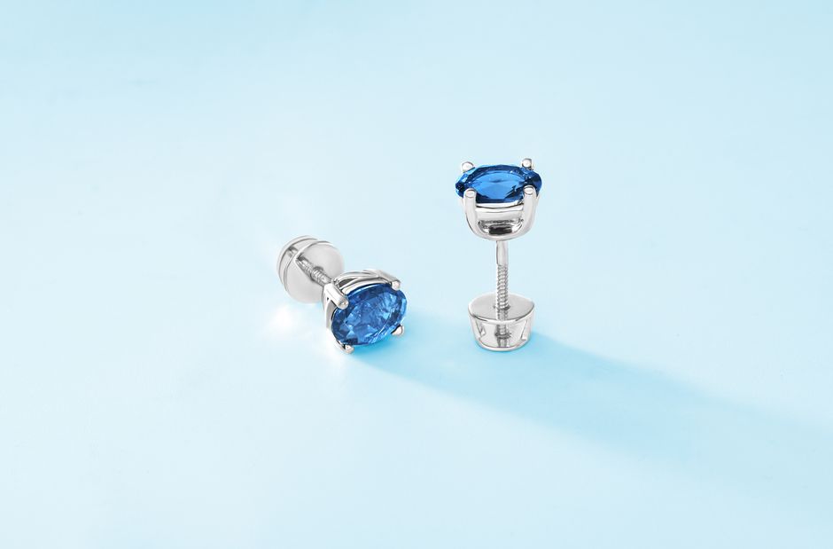 Why Studs Sit Where They Do — and What That Means Before You Drill