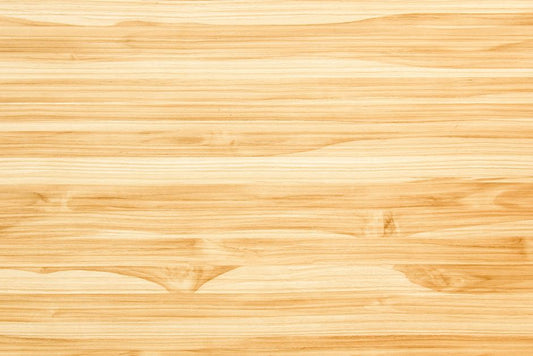 How to Deep Clean Vinyl Plank Floors Without Leaving a Cloudy Residue