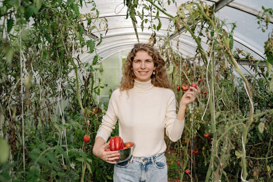 Why Your Garden Isn't Producing: Diagnosing the Real Yield Killers