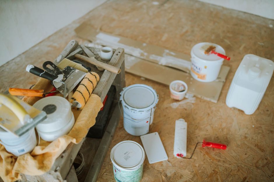 Deck Repairs a Homeowner Can Do Safely, and the Ones That Call for a Pro