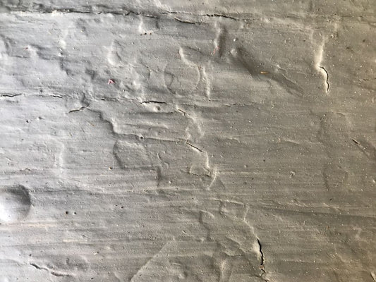Sanding Basement and Foundation Surfaces: Why Grit Choice Controls the Repair