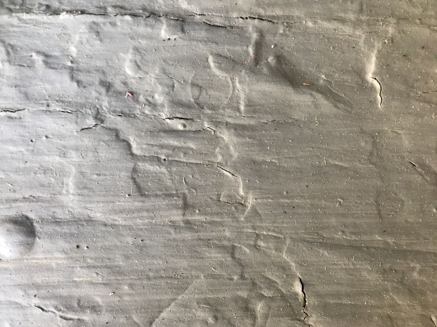 Why Concrete Slabs Crack and Why Most Repairs Miss the Cause