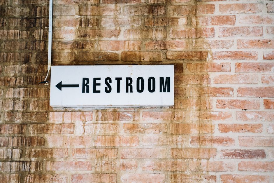 How to Stop a Recurring Toilet Leak: A Weekend Guide
