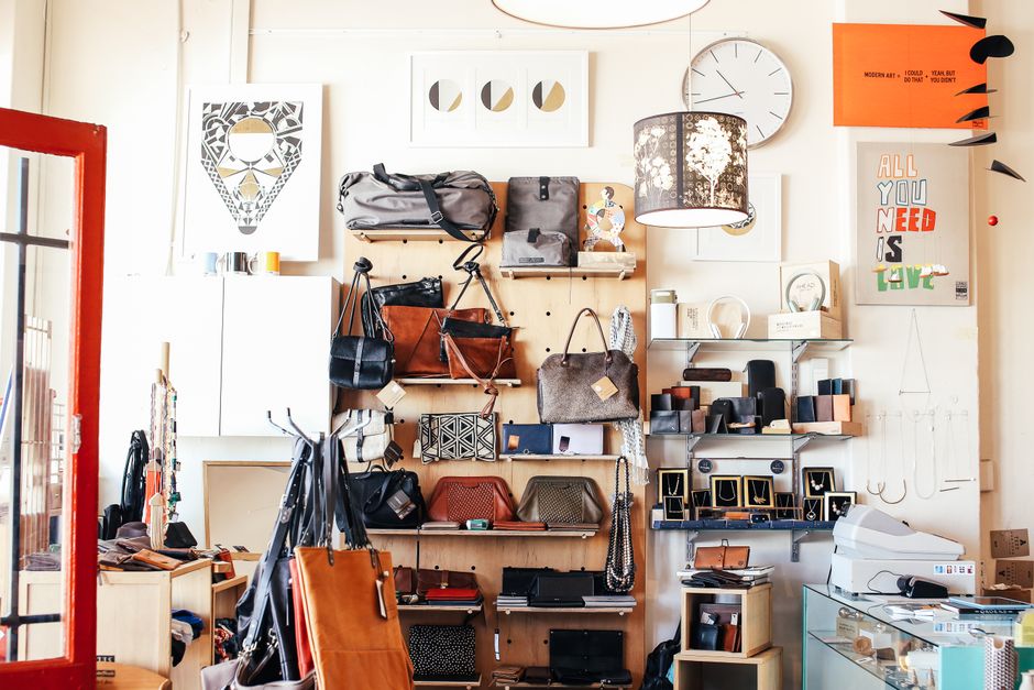Why Purse Organization Systems Fail and How to Design One That Survives the Week