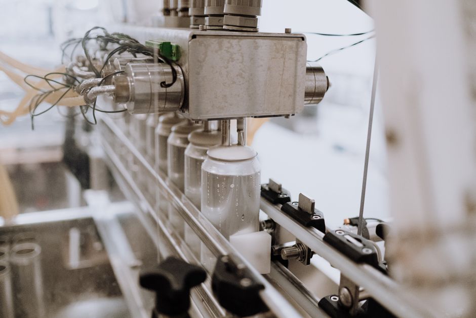 When Plastic-Free Aluminum Packaging Isn't Automatically Greener