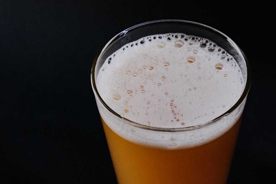 Kombucha Brewing Dos and Don'ts: Essential Rules for Perfect Fermentation Every Time