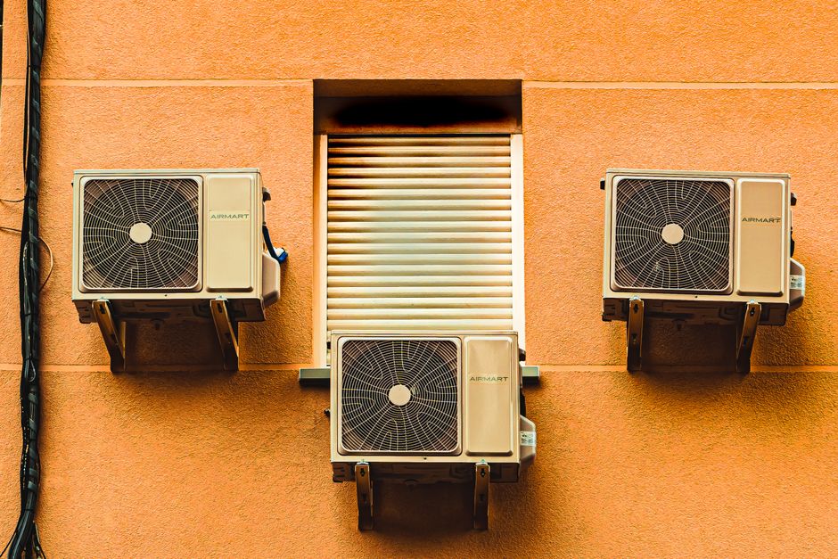 The Renters Guide to Dryer Lint and Ventilation: Must-Have Solutions Without Drilling Walls